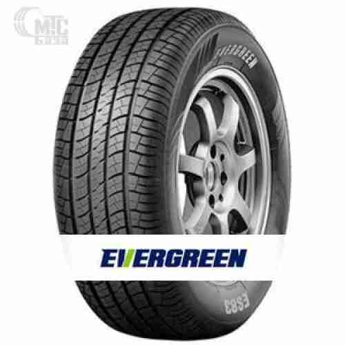 Evergreen ES83 DynaComfort 255/70 R16 111T